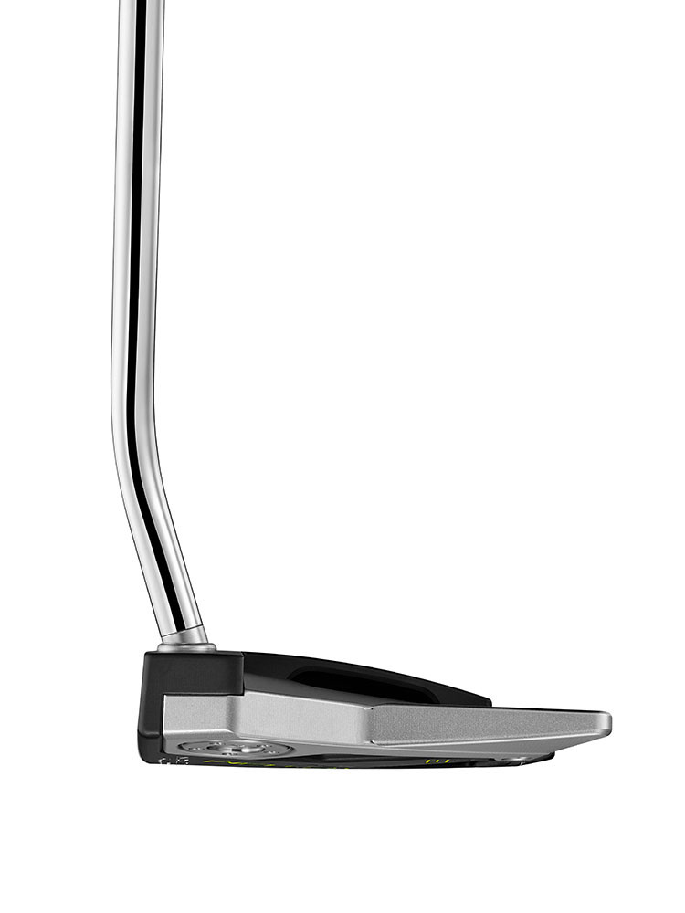 Scotty Cameron Phantom X Putter - 12.5 | GolfBox